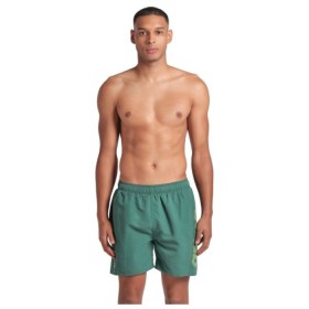 arena-fundamentals-logo-boxer-r-swim-brief-detail-5