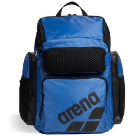arena-one-go-backpack-010231-royal-1