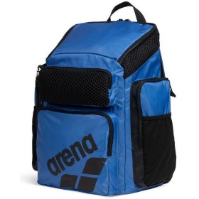 arena-one-go-backpack-010231-royal-2