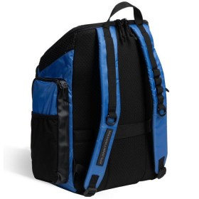 arena-one-go-backpack-010231-royal-3