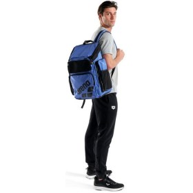 arena-one-go-backpack-010231-royal-4