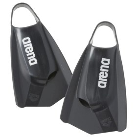 arena-powerfin-pro-black-16