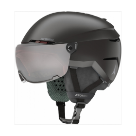 atomic-savor-visor-jr-black-1