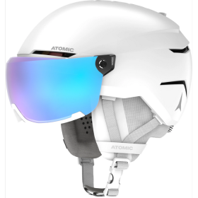 atomic-savor-visor-stereo-white-helmet-1