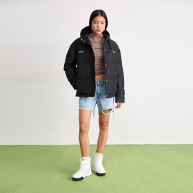 b6f2eaca214e43a8a52f51316ed13e25