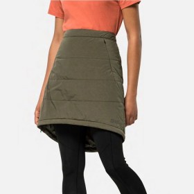 b87a3d983462462a82b3354d1a356f6b