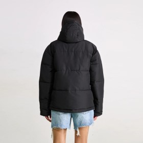 ba727e83ec6946d487da875e8c62a949