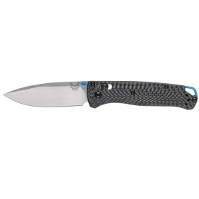 benchmade-535-3-bugout-1