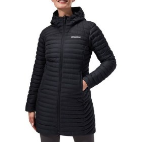 berghaus-women-s-nula-micro-long-insulated-jacket-jet-