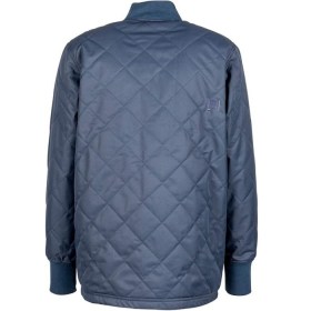bomber