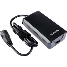bosch-bcs230-2a-charger