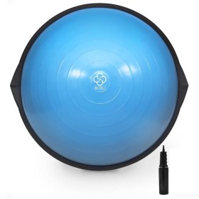 bosu02