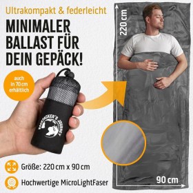bpjulsb2