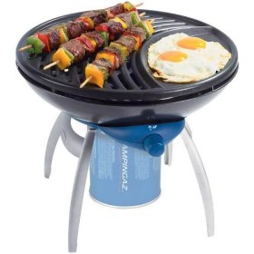 campingaz-party-grill-1350w-1