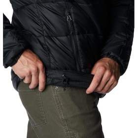 ccb03