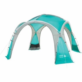 coleman-event-dome-l-1
