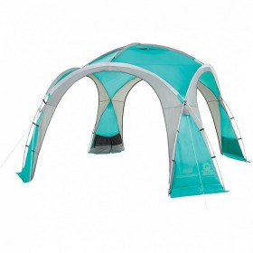 coleman-event-dome-xl-pavillon-1
