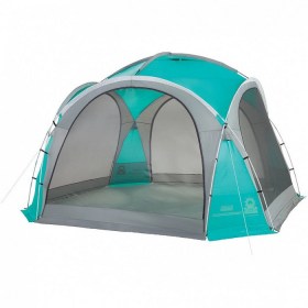 coleman-event-dome-xl-pavillon-2