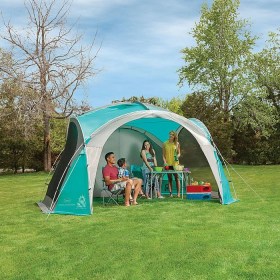 coleman-event-dome-xl-pavillon-32