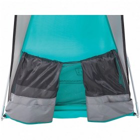 coleman-event-dome-xl-pavillon-4