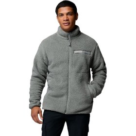 colsherpa01