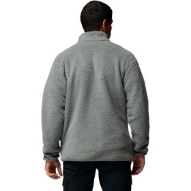 colsherpa02