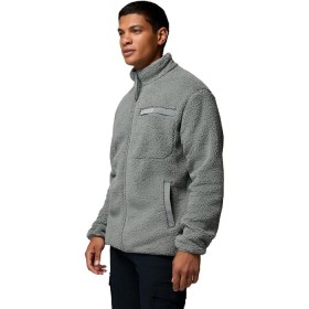 colsherpa03
