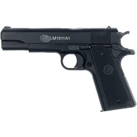 colt1