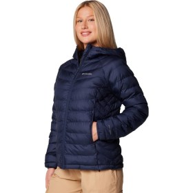 columbia-womens-powder-lite-ii-hooded-jacket-synthetic-jacket-detail-1