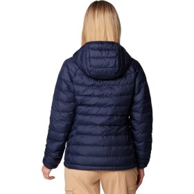 columbia-womens-powder-lite-ii-hooded-jacket-synthetic-jacket-detail-2