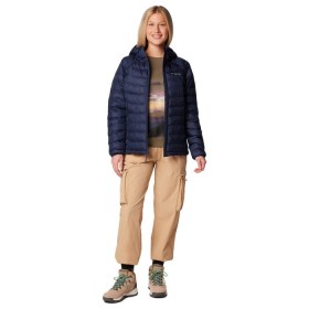 columbia-womens-powder-lite-ii-hooded-jacket-synthetic-jacket-detail-3