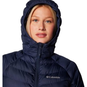 columbia-womens-powder-lite-ii-hooded-jacket-synthetic-jacket-detail-4