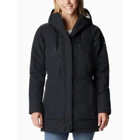 columbia_women_s_south_canyon_sherpa_lined_jacket_black_1