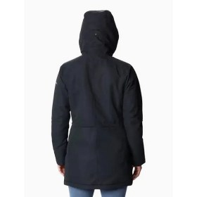 columbia_women_s_south_canyon_sherpa_lined_jacket_black_2