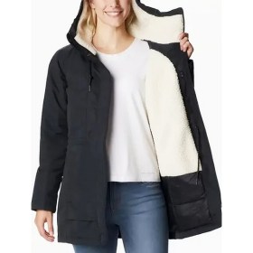columbia_women_s_south_canyon_sherpa_lined_jacket_black_3
