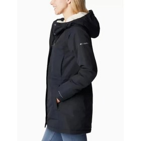 columbia_women_s_south_canyon_sherpa_lined_jacket_black_4