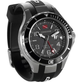 cressi-traveller-dual-time-watch-1
