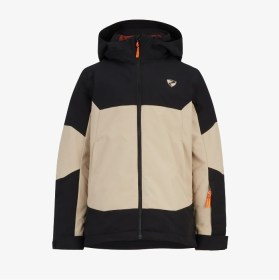 d0fb86e1cd6249cd9173f63846b2fb73