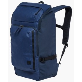 dachsberg-night-blue-1