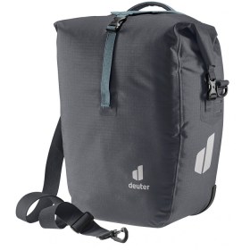 deuter-weybridge-20-5-graphite-1