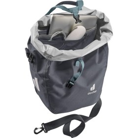 deuter-weybridge-20-5-graphite-3