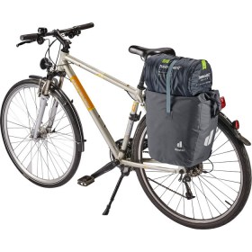 deuter-weybridge-20-5-graphite-4