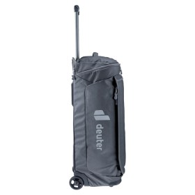 duffel-pro-movo-60-one-size-black-377468006bd0bff3a72840d5ae941461_1920