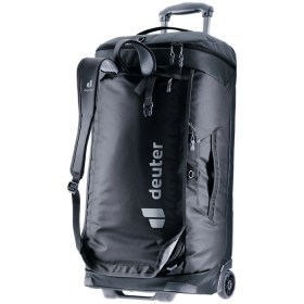 duffel-pro-movo-60-one-size-black-3774682c1b940d69e44ee75189b0f7b2_1920
