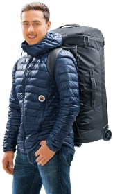 duffel-pro-movo-60-one-size-black-377468899da3156674fc1186640ec15f_1920
