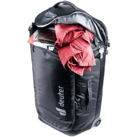 duffel-pro-movo-60-one-size-black-3774688e06bb17819683cc02b54504e7_1920