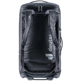 duffel-pro-movo-60-one-size-black-377468f178052a7194b08926a0596a3a_1920
