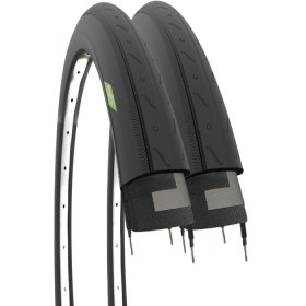 ecovelo