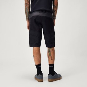 endura-hummvee-shorts-men-grey-11-1684253