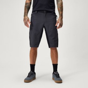 endura-hummvee-shorts-men-grey-4-1684252
